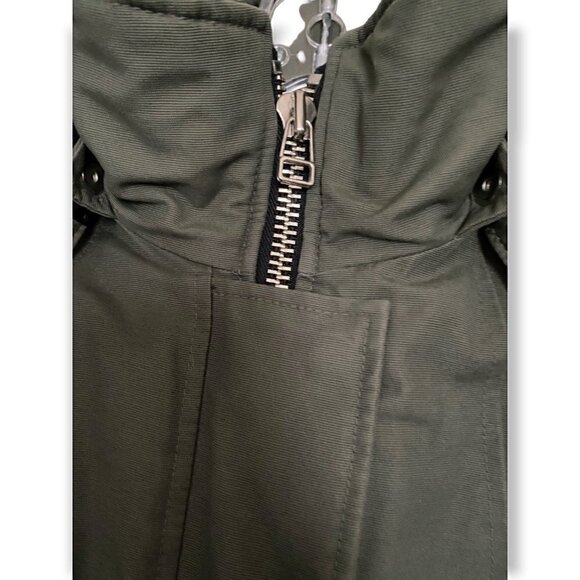 MOOSE KNUCKLES Parka - Picture 8 of 12